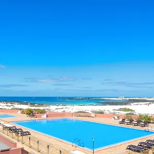 Atlantic House , Cotillo España