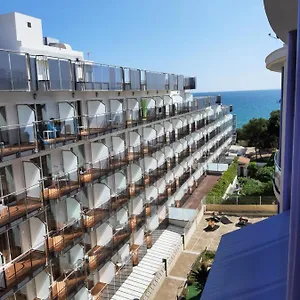 Apartamento Cap , Salou España