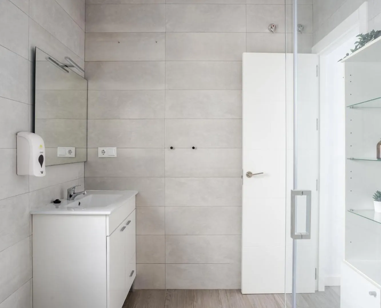 Atico Catedral By Cadiz Time Apartment Spain